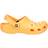 Crocs Kid's Classic - Cantaloupe