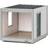 Lundby Room 22cm 60102200