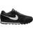 Nike MD Runner 2 M - Black/Anthracite/White