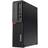 Lenovo ThinkCentre M725s 10VT000UUK