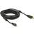 DeLock Active HDMI - DisplayPort Mini 5m