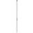 Samsung Note10 S Pen