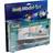 Revell Queen Mary 2 1:1200