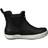 Viking Stavern Jr - Black