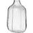 Normann Copenhagen Step Vas 31cm