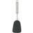 KitchenCraft - Paletkniv 32cm