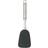 KitchenCraft - Stekspade 32cm