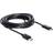 DeLock HDMI - DisplayPort 5m