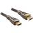 DeLock Premium DisplayPort - DisplayPort 5m