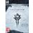 The Elder Scrolls Online: Greymoor - Collector's Edition Upgrade (PC)