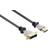 Renkforce HDMI - DVI-D Single Link 5m