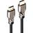 Don One HDMI-HDMI 2.0 3m