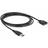 DeLock USB A - USB Micro 3.0 3m