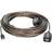 Manhattan Hi-Speed Active USB A - USB A M-F 2.0 20m
