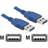DeLock USB A - USB A 3.0 3m