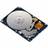 Fujitsu S26361-F3515-L160 160GB