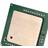 HP Intel Pentium 4 630 3.0GHz Socket 775 800MHz bus Upgrade Tray