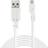 Sandberg USB A - USB Micro-B 2.0 1m