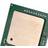 HP Intel Xeon 5110 1.6GHz Socket 771 1066MHz bus Upgrade Tray