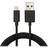 Veho USB A - Lightning 1m