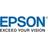 Epson T8873 (Magenta)