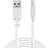Sandberg USB A - USB B 2.0 1.8m
