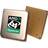 HP AMD Dual-Core Opteron 265 1.8GHz Socket 940 800MHz bus Upgrade Tray