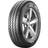 Dunlop Econodrive 205/75 R16C 113/111R