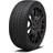 Nexen N'Fera SU1 235/35 R19 91Y XL 4PR