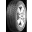 Semperit Master-Grip 2 235/60 R16 100H