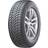 Hankook H740 Kinergy 4S 165/70 R 14 81T