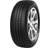 TriStar Ecopower4 195/50 R16 84V