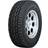 Toyo Open Country A/T Plus 275/45 R20 110H XL FSL