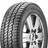 Goodride SW612 155 R13C 85/83Q