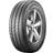 Barum Vanis 195/60 R16C 99/97H 6PR