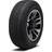 Nexen Roadian HTX RH5 235/65 R 16 103T