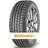 Continental ContiContact TS 815 205/60 R16 96H XL ContiSeal