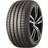 Falken Azenis FK510 SUV 255/50 R18 106W XL