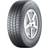 Continental ContiVanContact Winter 195/60 R16C 99/97T 6PR