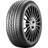 Goodyear Excellence 245/40 R20 99Y XL RunFlat