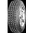 Sava Trenta M+S 195/75 R16C 107/105Q 8PR