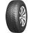 Nexen WinGuard SnowG WH2 155/65 R 13 73T