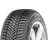 Semperit Speed-Grip 3 195/50 R16 88H XL