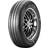 Hankook K425 Kinergy eco 175/65 R14 82T SBL