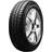 Maxxis Vansmart A/S AL2 175 R14C 99/98R