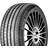 Avon Tyres ZV7 225/40 R19 93Y XL