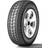 Kleber Transpro 4S 195/60 R16C 99/97H