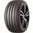 Falken Azenis FK510 275/40 ZR19 105Y XL MFS