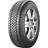 Bridgestone Blizzak W810 215/70 R15C 109/107R