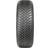 Falken Eurowinter HS01 SUV 225/70 R16 103H